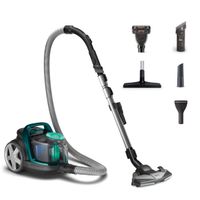 Philips Seria 5000 - Aspirator fără sac - FC9556/09