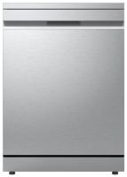 LG DF975HVS - Myčka nádobí
