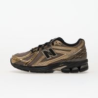 Sneakers New Balance 1906 Mushroom EUR 42.5