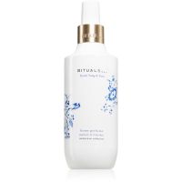 RITUALS Amsterdam Collection Lufterfrischer Raumspray 200 ml