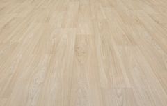 PVC Texline Plus Gerflor 2171- Boutic Naturel 3 m