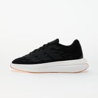 Trampki adidas Flowboost Core Black/ Core Black/ Ftw White EUR 46