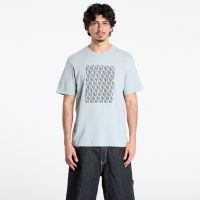 Koszulka Calvin Klein Jeans Short Sleeve Tee Quarry S