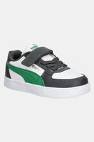 Puma sneakers pentru copii Puma Caven 2.0 AC+ Inf