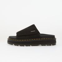 Sneakers Dr. Martens ZebZag Slide Black EUR 38