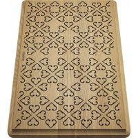 Blanco doska Faron XL 6 S