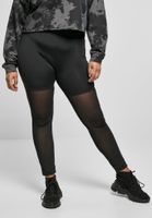 Női leggings Urban Classics Sport