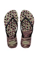 Havaianas Žabky Havaianas SLIM ANIMALS