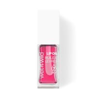 wet n wild Lip Oil - Sweet Cherries