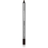 WONDERSKIN 1440 Longwear Eyeliner dolgoobstojni svinčnik za oči odtenek Brown Sugar 1,2 g