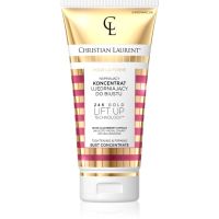 Christian Laurent Pour La Forme festigende Creme für die Brüste 150 ml