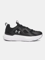 Unisexové boty Under Armour UA Infinite MVMNT SE - unisex