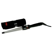 BaByliss PRO Curling Iron 2280TTE kupasti uvijač za kosu BAB2280TTE 1 kom