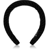 invisibobble Hairhalo Eclipse Midnight Ring пов'язка на волосся 1 кс