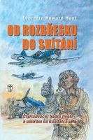 Od rozbřesku do svítání (čtyřiadvacet hodin života a umírání na Guadalcanalu) - kniha z kategorie Beletrie