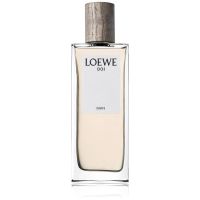 Loewe 001 Man парфумована вода для чоловіків 50 мл