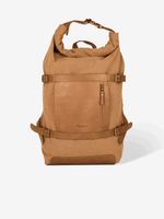 Bagind Montano Tramp Rucksack Braun