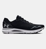 Men's shoes Under Armour UA HOVR Sonic 6