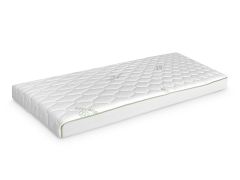 Dormeo Aloe Vera Pěnová Matrace 180x200 cm