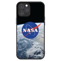 ULTIMATE CASE MagSafe pro Apple iPhone 12 Pro Max - Nasa Earth