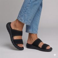 Skechers Sporty Slim 41