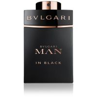 BULGARI Bvlgari Man In Black parfumska voda za moške 60 ml