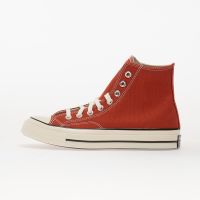 Trampki Converse Chuck 70 Hi By The Campfire/ Egret/ Black EUR 37.5