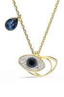 Swarovski Náhrdelník Swarovski SYMBOLICA