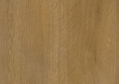PVC Nerok 55 - Gerflor Legend Country 2242 4 m