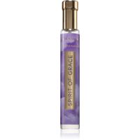 Miraculum Spirit Of Grace EDP woda perfumowana dla kobiet 30 ml