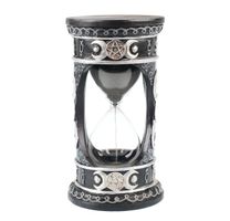 Sanduhr (Dekoration) Wiccan