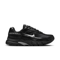 Nike M Initiator 42
