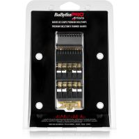 BaByliss PRO Blades Skeleton FX Ersatz-Kopf 1,5mm, 3mm, 4,8mm, 6mm 4 St.