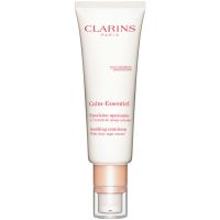 Clarins Calm-Essentiel Soothing Emulsion beruhigende Emulsion für das Gesicht 50 ml