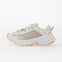 Sneakers adidas Terrex Freehiker SL GORE-TEX Hiking Ftwr White/ Wonder Alumina/ Off White EUR 38 2/3