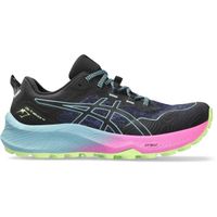 ASICS GEL-TRABUCO 11 W Дамски обувки за бягане, черно, размер 38