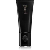 Oribe Creme for Style Haarcreme für Fixation und Form 150 ml