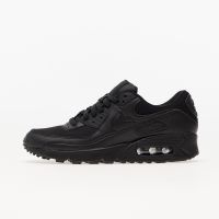 Trampki Nike W Air Max 90 Black/ Black-Black-Black EUR 36.5