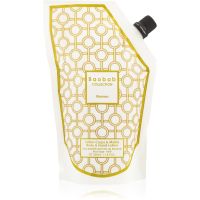 Baobab Collection Body Wellness Women косметичне молочко для рук та тіла змінне наповнення 350 мл