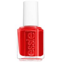 essie Nagellack - Nail Polish - 55 A List