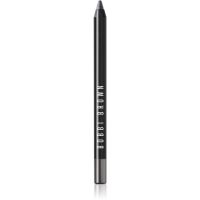 Bobbi Brown 24 Hour Waterproof Kajal Liner Kajal Eye Liner Farbton Cool Steel 1.2 g