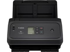Canon imageFORMULA DR-C340 7291C003 skener