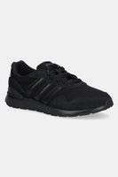 adidas sneakers culoarea negru, JR2058