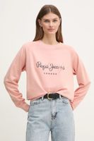 Pepe Jeans Mikina Pepe Jeans LUPITA