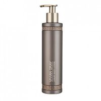 Vivian Gray Hydratačné telové mlieko Brown Crystals (Luxury Body Lotion) 250 ml