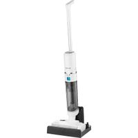 Sencor AQUINO SVW 5010WH - Podlahová myčka