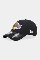 New Era Šiltovka New Era 0