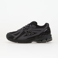 Sneakers New Balance M1906R Black/ Phantom/ Magnet Lb EUR 44.5