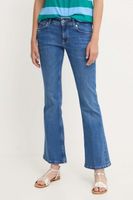 Pepe Jeans Rifle Pepe Jeans FLARE LW