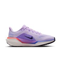 Nike Pegasus 41 Womens Road Running Shoes 36,5
